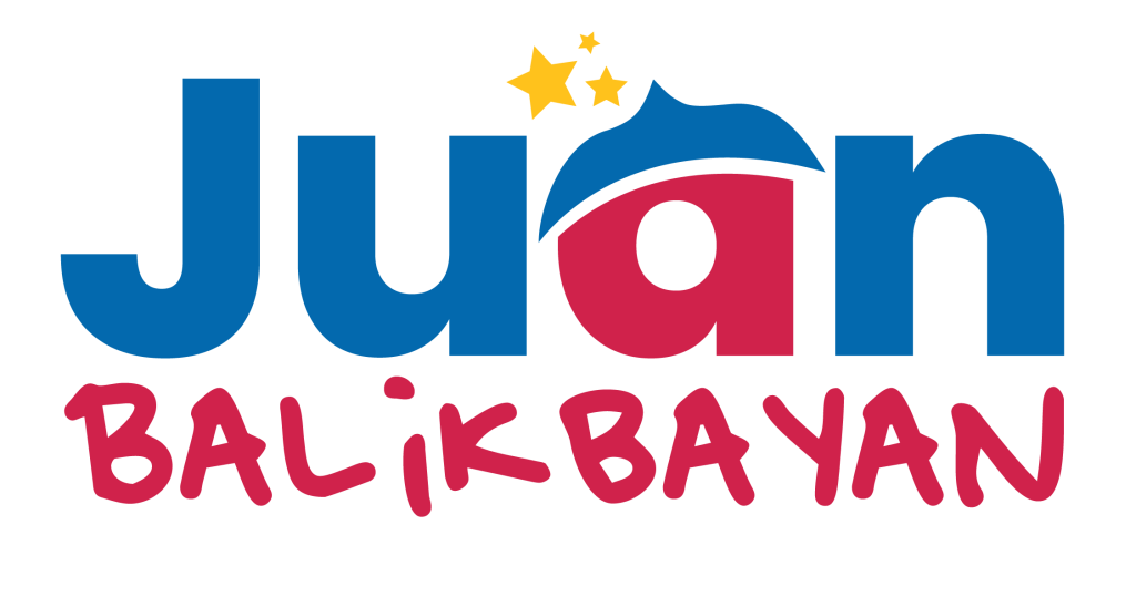 Juan Balikbayan, Inc