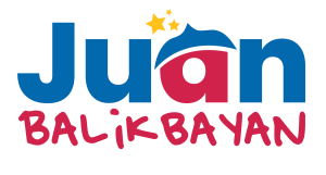 Juan Balikbayan, Inc