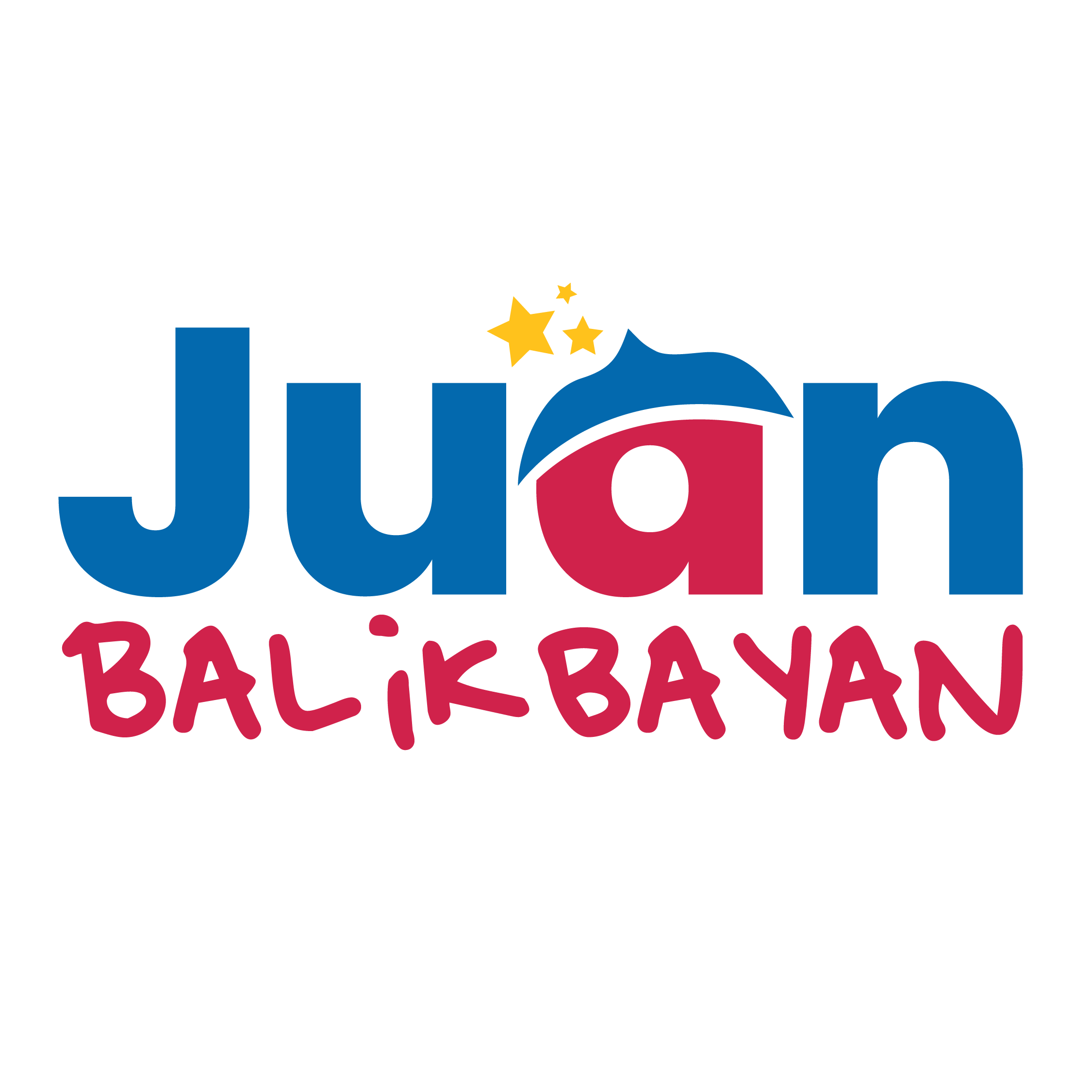 Juan Balikbayan, Inc.